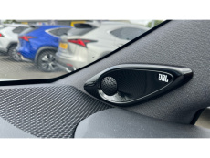 Toyota Corolla 2.0 Hybrid 178 Excel 5dr CVT Hybrid Estate